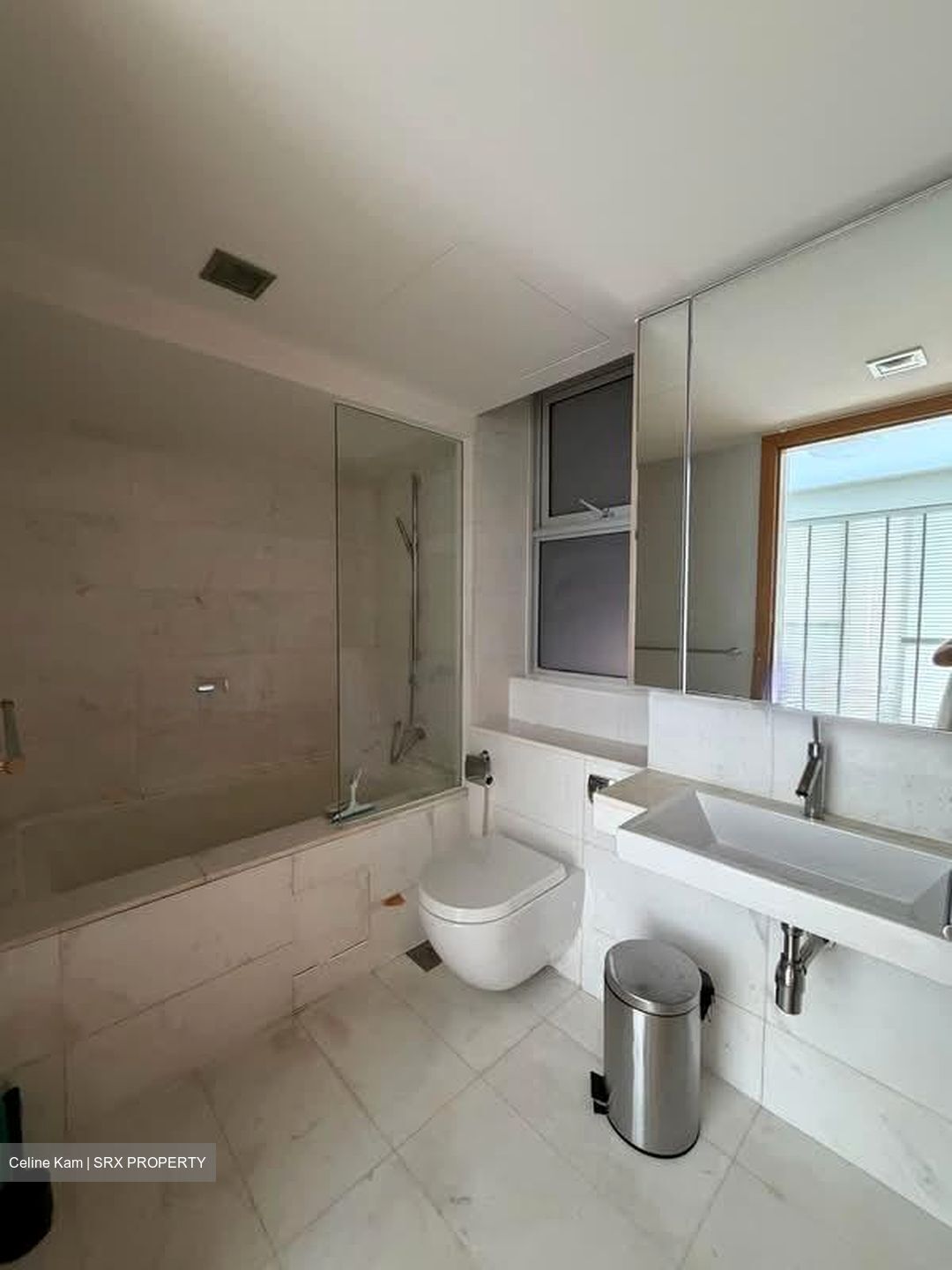 Wilkie Studio (D9), Apartment #556556401